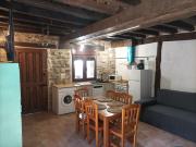 Top Arenas de San Pedro