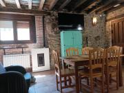 Top Arenas de San Pedro