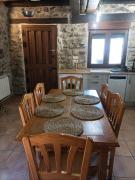 Top Arenas de San Pedro