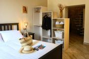 Top Taormina