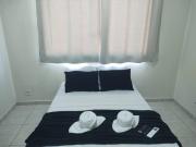 Kitinet Verolme AFP 1