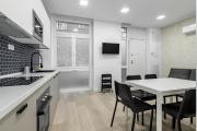GuestReady - Ideal Stay in Vibrant Ciudad Lineal