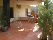 Top Thekkady