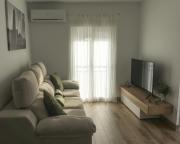 Top Alcalá de los Gazules