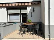 Casa Commodore Nähe Messe Düsseldorf