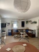 Top Szigetmonostor Top Szigetmonostor