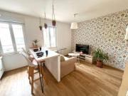 Le Jardin des Plantes