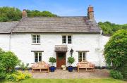 Bratton Mill Farmhouse Bratton Mill Farmhouse