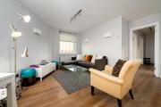 GuestReady - Central Living near Kensington Palace GuestReady - Central Living near Kensington Palace
