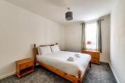 GuestReady - A Pleasant Stay near Leith