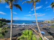 Olivia Playa La Arena