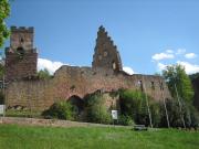 Top Freudenberg am Main