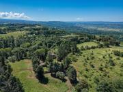 Top Monteleone dʼOrvieto