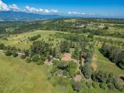 Top Monteleone dʼOrvieto