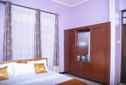 Aminata Homestay