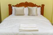MAXIMILIAN HOMES MAXIMILIAN HOMES