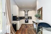 GuestReady - Fabulous stay in Fulham