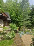 Top Zakopane