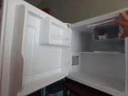 Top São Martinho do Porto