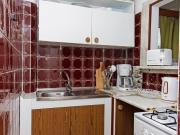 Top Balatonfenyves Top Balatonfenyves