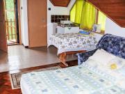 Top Balatonfenyves Top Balatonfenyves