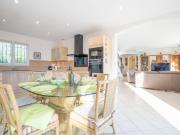 Holiday Home La Petite Afrique by Interhome