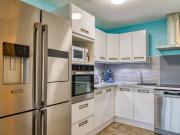 Top Six-Fours-les-Plages