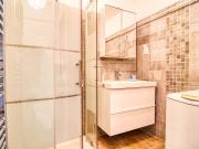 Top Six-Fours-les-Plages