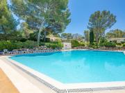 Holiday Home Résidence La Corniche dor by Interhome