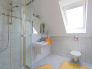 Top Balatonmáriafürdő