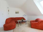 Top Balatonmáriafürdő