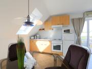 Top Balatonmáriafürdő