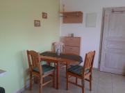 Top Ribnitz-Damgarten