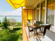Apartment Zamia 1 by Interhome Apartment Zamia 1 by Interhome
