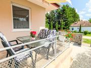 Apartment Beige by Interhome Apartment Beige by Interhome