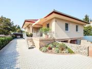 Apartment Beige by Interhome Apartment Beige by Interhome