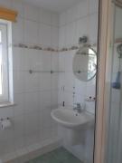 Top Ribnitz-Damgarten