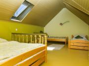 Top Balatonkeresztúr