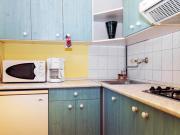 Top Balatonkeresztúr