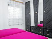 Top Balatonmáriafürdő