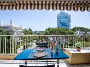 Studio le ponant by Interhome