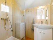 Top Balatonkeresztúr