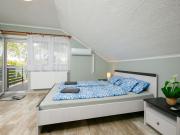 Top Balatonkeresztúr