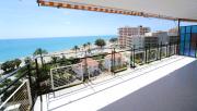 Top Benicàssim