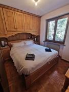 Appartamento Lavaredo-Oasi di Pace tra le Dolomiti