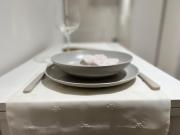 Top Ercolano Top Ercolano