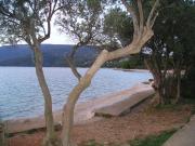 Top Cres