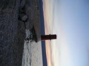 Top Cres