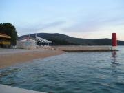 Top Cres