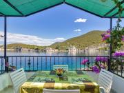 Top Zastražišće Top Zastražišće